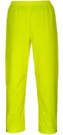 spodnie-wodoodporne-portwest-sealtex-s451-yer-r-xl