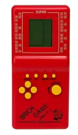 gra-gierka-elektroniczna-tetris-9999in1-czerwona