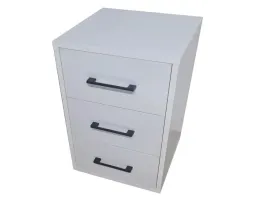 kontenerek-pod-biurko-do-szafy-z-3-szufladami-na-kolkach-bialy-daming