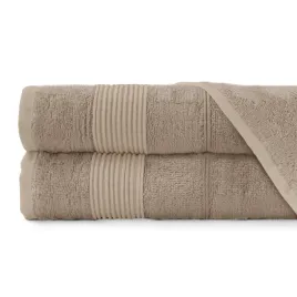 2x-recznik-bambusowy-50x90-kapielowy-antyalergiczny-cappuccino-500g-m2