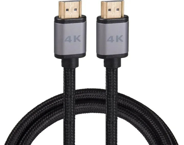 kabel-hdmi-2-0-4k-uhd-3d-48bit-slim-10m-marka-inna