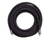 kabel-hdmi-2-0-4k-uhd-3d-48bit-slim-10m-stan-nowy-stan-opakowania-oryginalne