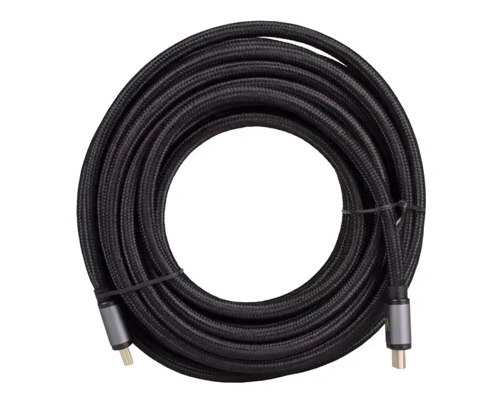 kabel-hdmi-2-0-4k-uhd-3d-48bit-slim-10m
