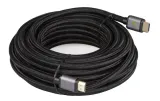 kabel-hdmi-2-0-4k-uhd-3d-48bit-slim-10m-stan-nowy-marka-inna