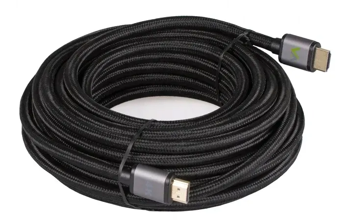 kabel-hdmi-2-0-4k-uhd-3d-48bit-slim-10m