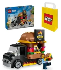 klocki-lego-city-60404-ciezarowka-z-burgerami-zestaw-na-prezent-torba