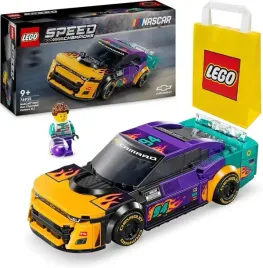 lego-speed-champions-76935-nascar-next-gen-chevrolet-camaro-zl1-torba