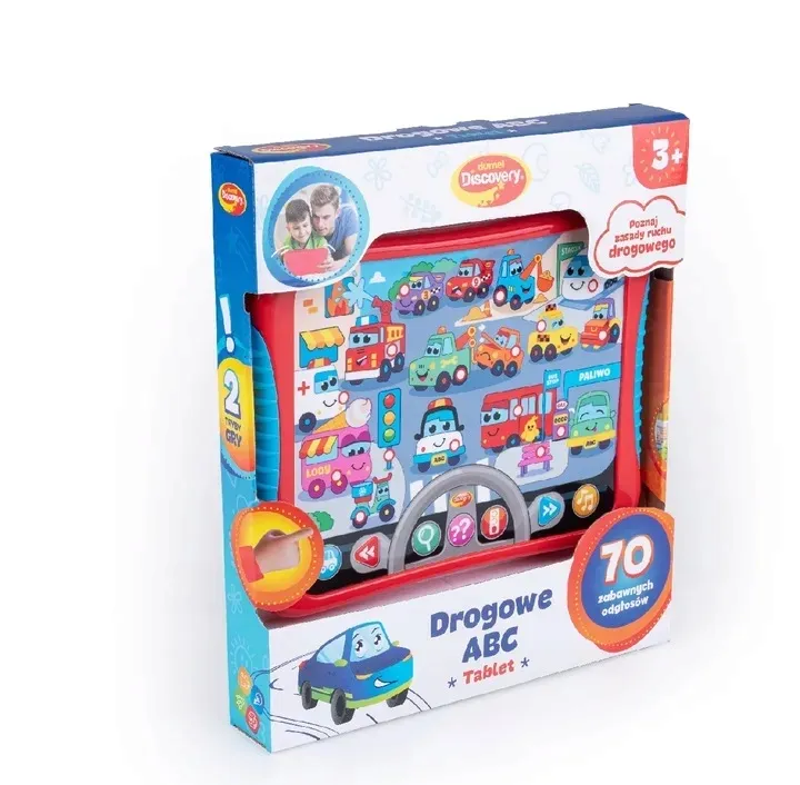 dumel-tablet-drogowe-abc