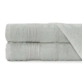 2x-recznik-bambusowy-50x90-kapielowy-antyalergiczny-popiel-500g-m2