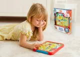 dumel-tablet-wiejska-sielanka-stan-nowy