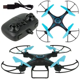 dron-zdalnie-sterowany-do-nauki-latania-beczka-3-szybkosci-lotu-auto-powrot
