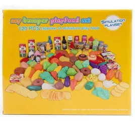 plastikowe-warzywa-owoce-do-kuchni-dla-dzieci-120-elementow