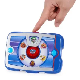 psi-patrol-tablet-rydera-z-dzwiekami-interaktywny