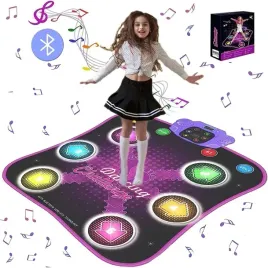 mata-do-muzyczna-tanczenia-zabawka-dla-bluetooth-dzieci-5-trybow-gry