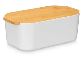 chlebak-pojemnik-na-chleb-pieczywo-bambus-bialy
