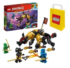 lego-ninjago-6-ogar-lowcow-smokow-71790