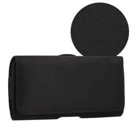 kabura-hit-rozmiar-xxl-do-samsung-s24-ultra-a14-5g-xiaomi-redmi-12c-wzor