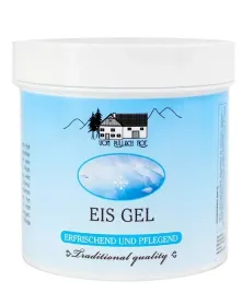 zel-chlodzacy-eis-gel-vom-pullach-hof-250-ml