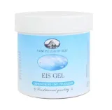 zel-chlodzacy-eis-gel-vom-pullach-hof-250-ml-stan-nowy