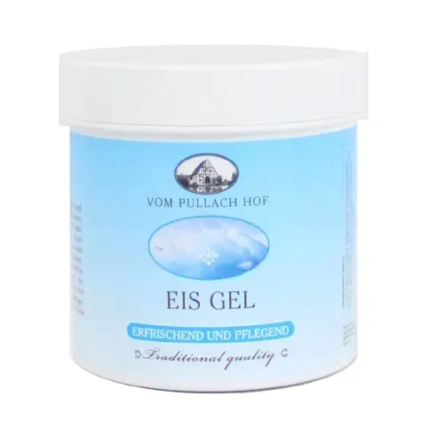 zel-chlodzacy-eis-gel-vom-pullach-hof-250-ml-stan-nowy