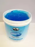 zel-chlodzacy-eis-gel-vom-pullach-hof-250-ml-waga-z-opakowaniem-0-29-kg