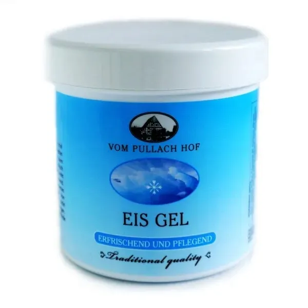 zel-chlodzacy-eis-gel-vom-pullach-hof-250-ml-przeznaczenie-bole-miesniowo-stawowe