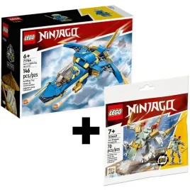 lego-ninjago-odrzutowiec-ponaddzwiekowy-jaya-evo-71784-lodowy-smok-30649