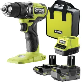 ryobi-wiertarko-wkretarka-udarowa-ladowarka-4ah-2ah-rpd18bl1-2c42s