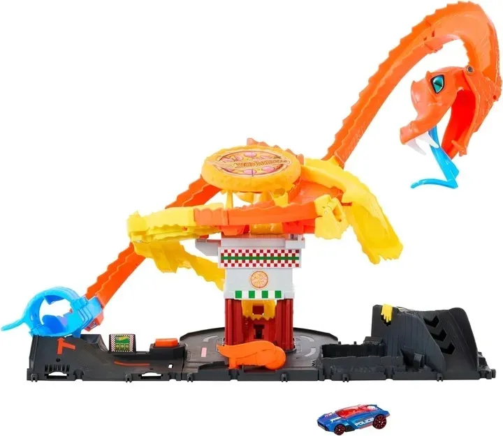 hot-wheels-city-zestaw-odjazdowa-pizza-atak-kobry-zestaw-autko