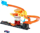 hot-wheels-city-zestaw-odjazdowa-pizza-atak-kobry-zestaw-autko-wysokosc-produktu-0-cm