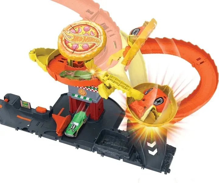 hot-wheels-city-zestaw-odjazdowa-pizza-atak-kobry-zestaw-autko