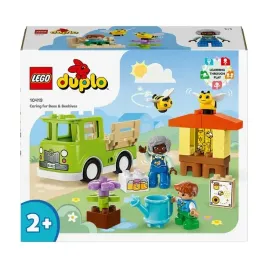 lego-duplo-opieka-nad-pszczolami-i-ulami-10419