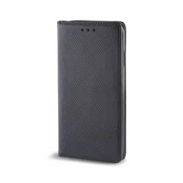 etui-smart-magnet-do-xiaomi-redmi-note-8t-czarne
