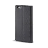 etui-smart-magnet-do-xiaomi-redmi-note-8t-czarne-stan-nowy