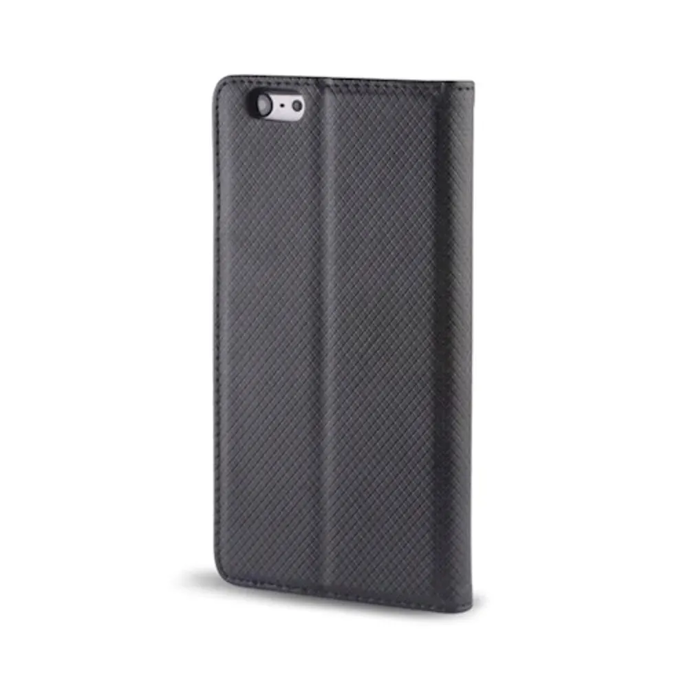 etui-smart-magnet-do-xiaomi-redmi-note-8t-czarne-stan-nowy