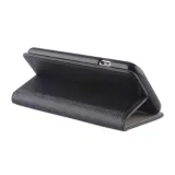 etui-smart-magnet-do-xiaomi-redmi-note-8t-czarne-material-tworzywo-sztuczne