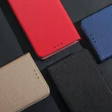 etui-smart-magnet-do-xiaomi-redmi-note-8t-czarne-kod-producenta-mr7404266