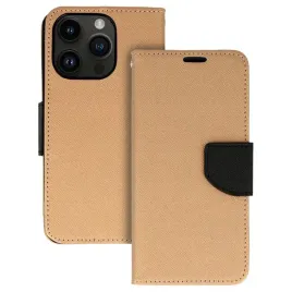 kabura-fancy-do-samsung-galaxy-s22-zloto-czarna