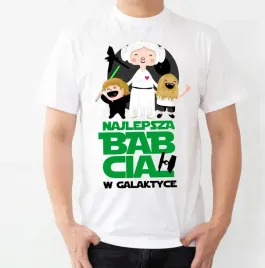 koszulka-na-dzien-babci-prezent-urodziny-swieta-babcia-star-wars