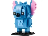 lego-brickheadz-40674-stitch-stan-nowy