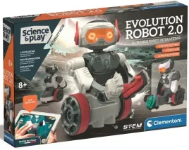 edukacyjny-robot-evolution-2-0-50818-clementoni