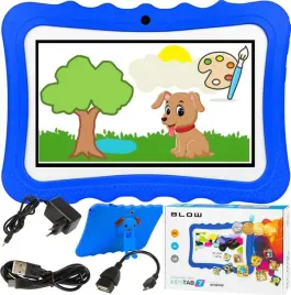 tablet-dla-dzieci-7-edukacyjny-gry-zabawki-zestaw-android-2-32-gb