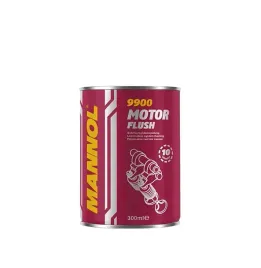 preparat-do-plukania-silnika-mannol-motor-flush