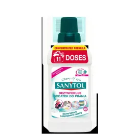 sanytol-dodatek-dezynfekujacy-do-prania-biale-kwiaty-500-ml