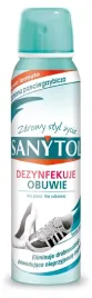 sanytol-dezodorant-do-obuwia-150-ml