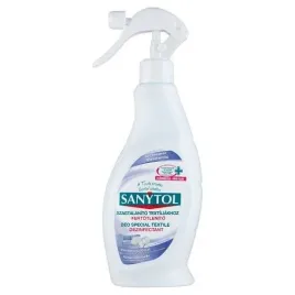 sanytol-dezodorant-dezynfekujacy-do-tkanin-w-sprayu-500-ml