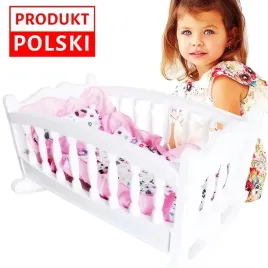 duza-kolyska-dla-lalki-lalek-lozeczko-posciel-pl