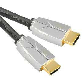 kabel-przewod-hdmi-2-1-z-ethernet-8k-4k-120hz-uhd-48gbps-hdr-3d-earc-pro-1m