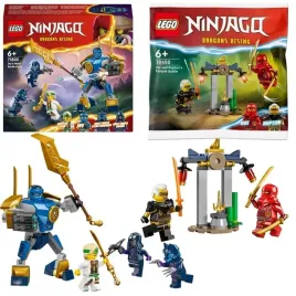 lego-ninjago-pakiet-bojowy-robota-jaya-71805-bitwa-kaia-i-raptona-30650