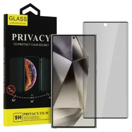 hartowane-szklo-privacy-glass-do-samsung-galaxy-s24-ultra-czarne